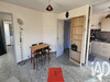 Ma-Cabane - Vente Appartement Avignon, 45 m²