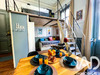 Ma-Cabane - Vente Appartement Avignon, 37 m²