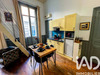 Ma-Cabane - Vente Appartement Avignon, 37 m²