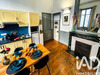 Ma-Cabane - Vente Appartement Avignon, 37 m²