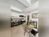Ma-Cabane - Vente Appartement Avignon, 41 m²