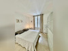 Ma-Cabane - Vente Appartement Avignon, 41 m²