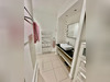 Ma-Cabane - Vente Appartement Avignon, 41 m²