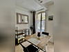 Ma-Cabane - Vente Appartement Avignon, 41 m²