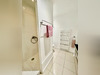 Ma-Cabane - Vente Appartement Avignon, 41 m²
