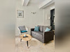 Ma-Cabane - Vente Appartement Avignon, 41 m²