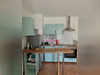Ma-Cabane - Vente Appartement Avignon, 36 m²