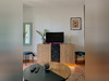 Ma-Cabane - Vente Appartement Avignon, 36 m²