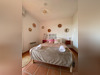 Ma-Cabane - Vente Appartement Avignon, 36 m²