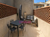 Ma-Cabane - Vente Appartement Avignon, 51 m²