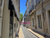 Ma-Cabane - Vente Appartement Avignon, 51 m²