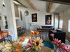 Ma-Cabane - Vente Appartement Avignon, 80 m²