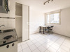 Ma-Cabane - Vente Appartement Avignon, 17 m²