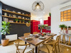 Ma-Cabane - Vente Appartement Avignon, 144 m²