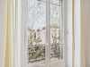 Ma-Cabane - Vente Appartement Avignon, 144 m²