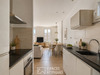 Ma-Cabane - Vente Appartement AVIGNON, 54 m²