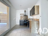 Ma-Cabane - Vente Appartement Avignon, 56 m²