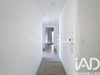 Ma-Cabane - Vente Appartement Avignon, 56 m²
