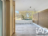 Ma-Cabane - Vente Appartement Avignon, 56 m²
