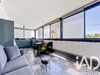 Ma-Cabane - Vente Appartement Avignon, 49 m²