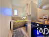 Ma-Cabane - Vente Appartement Avignon, 73 m²