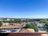 Ma-Cabane - Vente Appartement Avignon, 71 m²