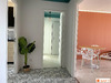 Ma-Cabane - Vente Appartement Avignon, 71 m²