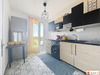 Ma-Cabane - Vente Appartement Avignon, 71 m²