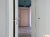 Ma-Cabane - Vente Appartement Avignon, 71 m²
