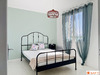Ma-Cabane - Vente Appartement Avignon, 71 m²