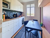 Ma-Cabane - Vente Appartement Avignon, 71 m²