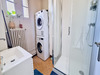 Ma-Cabane - Vente Appartement Avignon, 71 m²