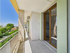 Ma-Cabane - Vente Appartement Avignon, 69 m²