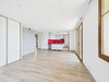 Ma-Cabane - Vente Appartement Avignon, 69 m²