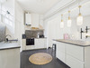 Ma-Cabane - Vente Appartement Avignon, 53 m²