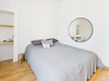 Ma-Cabane - Vente Appartement Avignon, 53 m²