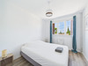 Ma-Cabane - Vente Appartement Avignon, 75 m²