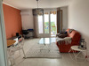 Ma-Cabane - Vente Appartement AVIGNON, 71 m²