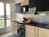 Ma-Cabane - Vente Appartement AVIGNON, 71 m²