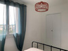 Ma-Cabane - Vente Appartement AVIGNON, 71 m²