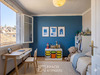 Ma-Cabane - Vente Appartement AVIGNON, 70 m²