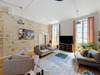 Ma-Cabane - Vente Appartement Avignon, 131 m²