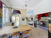 Ma-Cabane - Vente Appartement Avignon, 131 m²