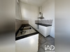 Ma-Cabane - Vente Appartement Avignon, 78 m²