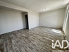 Ma-Cabane - Vente Appartement Avignon, 78 m²
