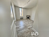 Ma-Cabane - Vente Appartement Avignon, 78 m²