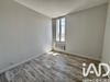Ma-Cabane - Vente Appartement Avignon, 78 m²