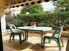Ma-Cabane - Vente Appartement Avignon, 75 m²
