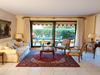 Ma-Cabane - Vente Appartement Avignon, 75 m²