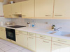 Ma-Cabane - Vente Appartement Avignon, 75 m²